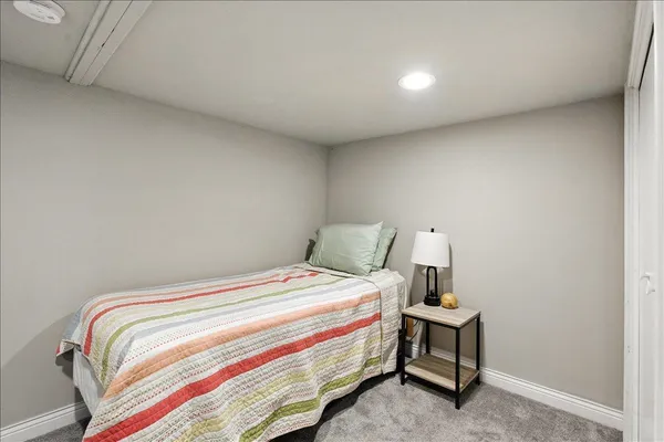 $385,900 | W9354 Oakland Road, Cambridge, WI 53523