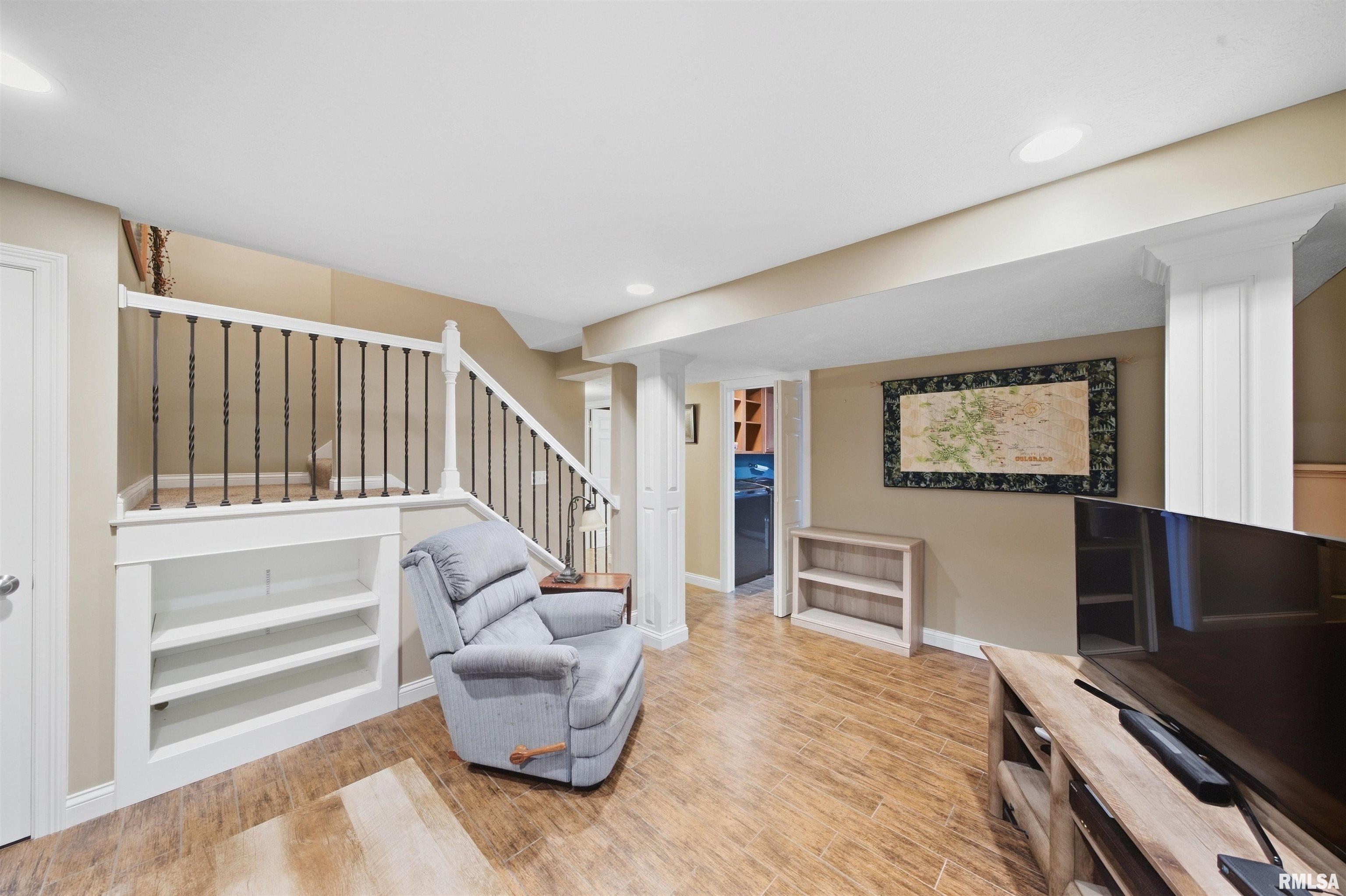11511 Evans Mill Road Princeville, IL 61559 - Photo 48 of 72 Gallery Image 48