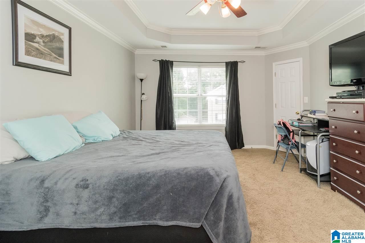 4456 Englewood Road Helena, AL 35080 - Photo 23 of 36