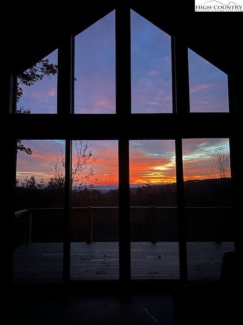 414 Elk Horn Road Ferguson, NC 28624 - Photo 22 of 27