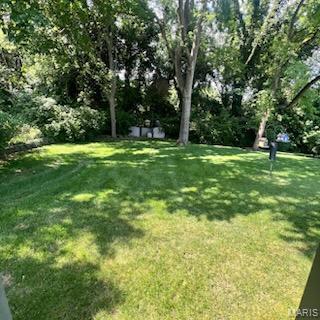 1334 Pepperidge Drive O'Fallon, IL 62269 - Photo 43 of 44