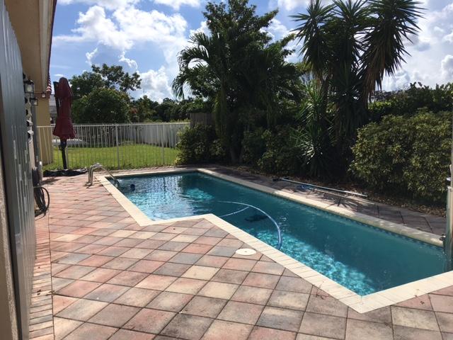 1084 Big Torch Street Riviera Beach, FL 33407 - Photo 7 of 7 IMG_1234