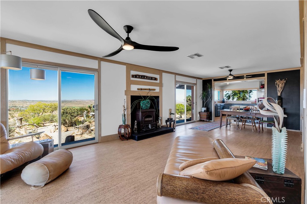 59489 Onaga Trail Joshua Tree, CA 92252 - Photo 11 of 73