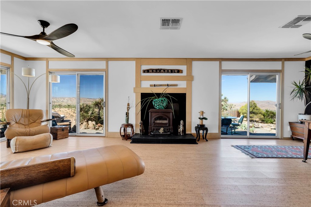 59489 Onaga Trail Joshua Tree, CA 92252 - Photo 13 of 73