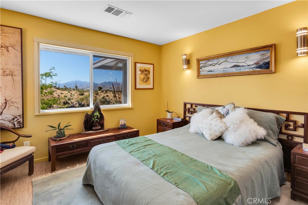 59489 Onaga Trail Joshua Tree, CA 92252 - Photo 21 of 73