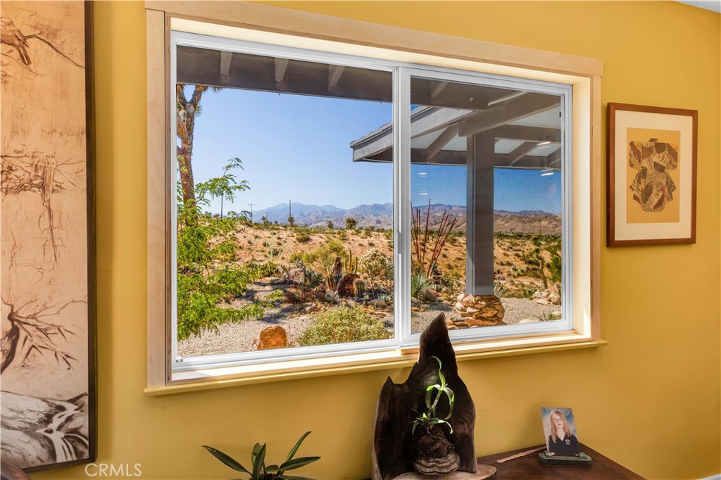 59489 Onaga Trail Joshua Tree, CA 92252 - Photo 22 of 73