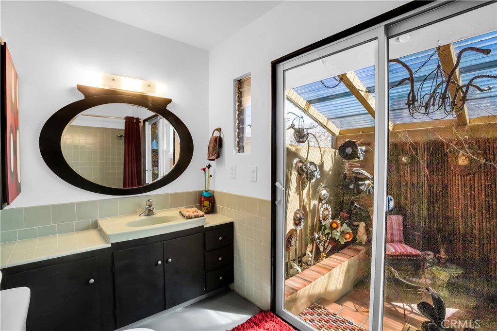 59489 Onaga Trail Joshua Tree, CA 92252 - Photo 23 of 73