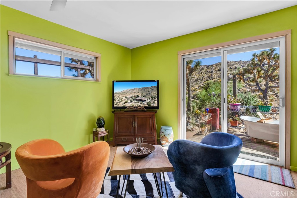 59489 Onaga Trail Joshua Tree, CA 92252 - Photo 26 of 73