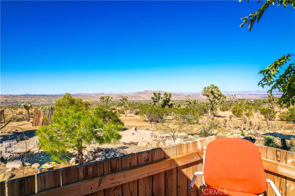 59489 Onaga Trail Joshua Tree, CA 92252 - Photo 34 of 73