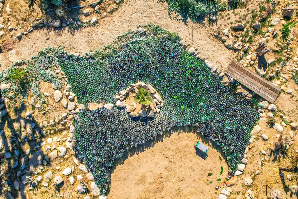 59489 Onaga Trail Joshua Tree, CA 92252 - Photo 44 of 73