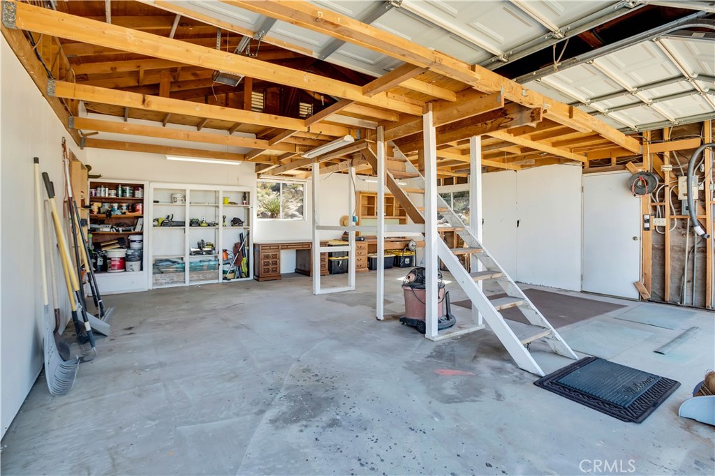 59489 Onaga Trail Joshua Tree, CA 92252 - Photo 51 of 73