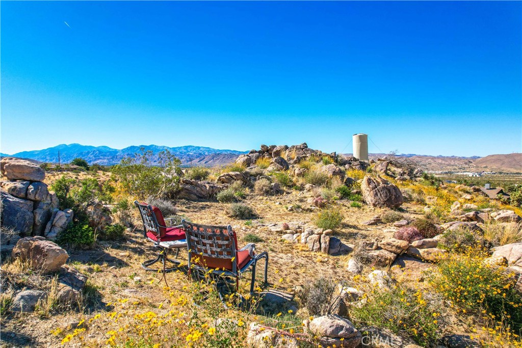 59489 Onaga Trail Joshua Tree, CA 92252 - Photo 64 of 73