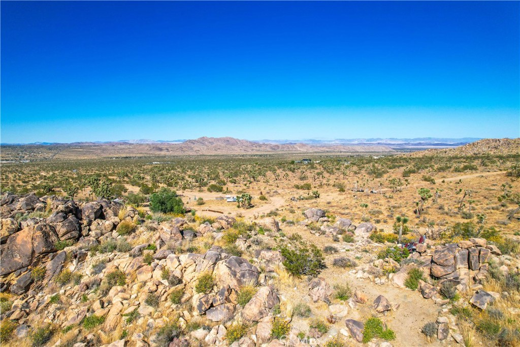 59489 Onaga Trail Joshua Tree, CA 92252 - Photo 70 of 73