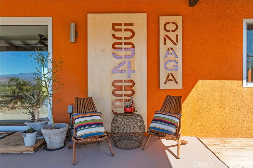 59489 Onaga Trail Joshua Tree, CA 92252 - Photo 7 of 73