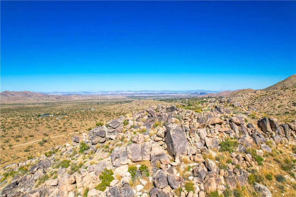 59489 Onaga Trail Joshua Tree, CA 92252 - Photo 71 of 73