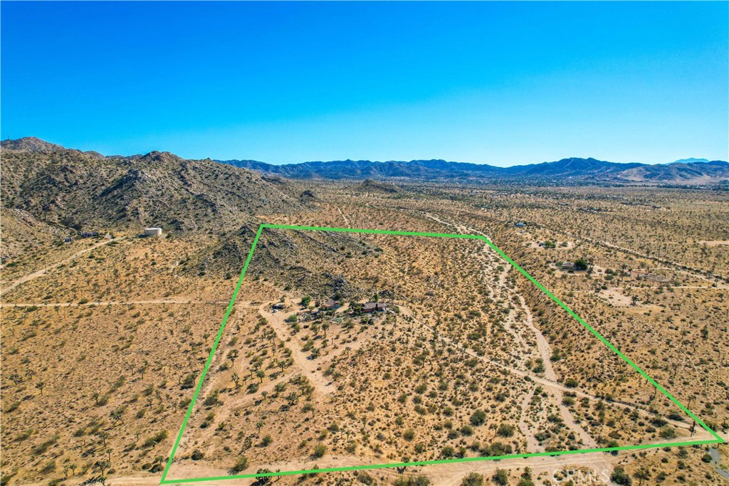 59489 Onaga Trail Joshua Tree, CA 92252 - Photo 73 of 73