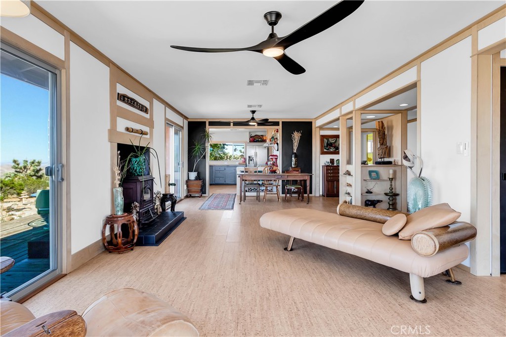 59489 Onaga Trail Joshua Tree, CA 92252 - Photo 8 of 73