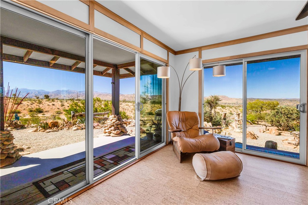 59489 Onaga Trail Joshua Tree, CA 92252 - Photo 9 of 73