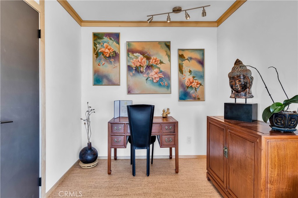 59489 Onaga Trail Joshua Tree, CA 92252 - Photo 10 of 73