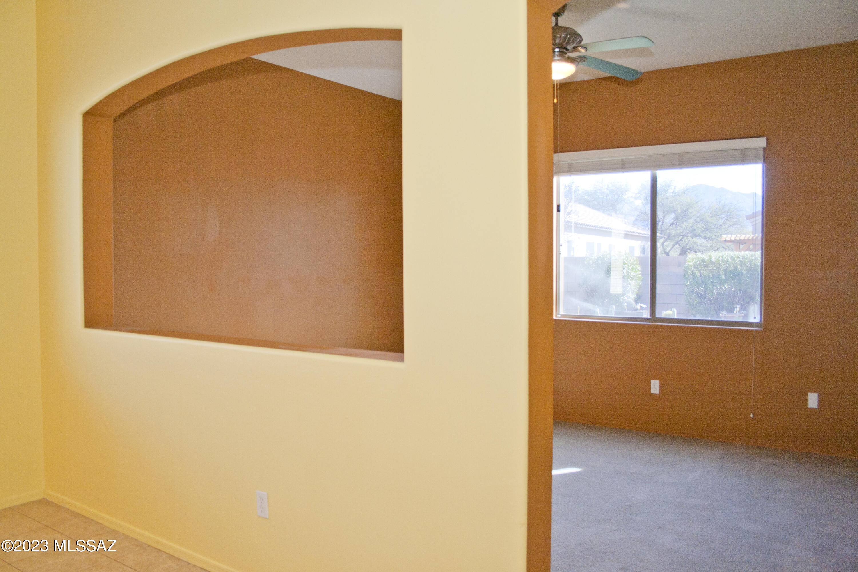 15014 North Pelham Road Tucson, AZ 85739 - Photo 14 of 36