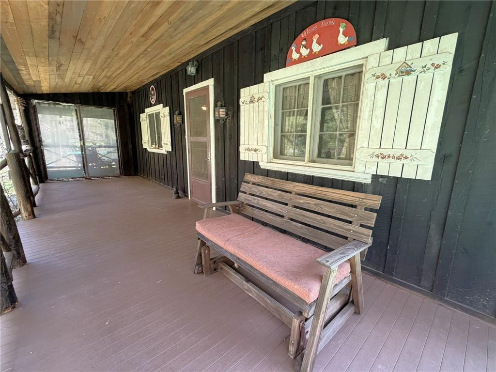 219 Noel Road Latrobe, PA 15650 - Photo 8 of 27 Gallery Image 8