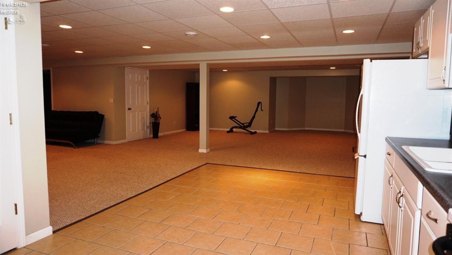 1328 Berlin Road Huron, OH 44839 - Photo 46 of 68 Gallery Image 46