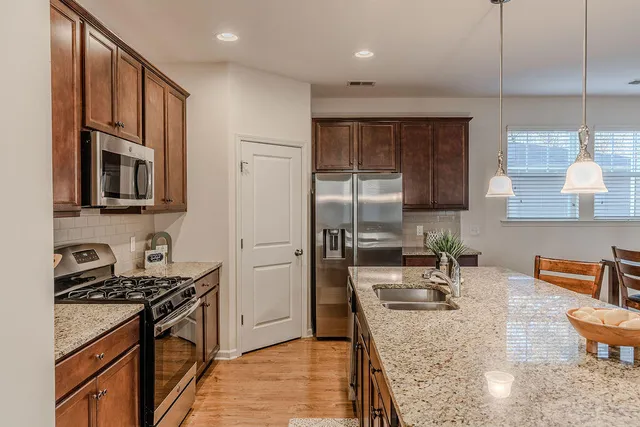 $345,000 | 543 Man O War Lane, Moncks Corner, SC 29461