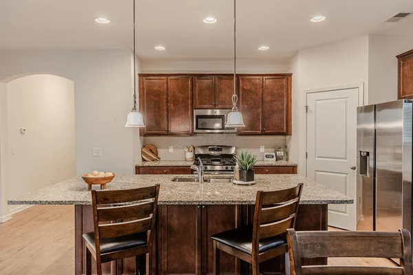 $350,000 | 543 Man O War Lane, Moncks Corner, SC 29461