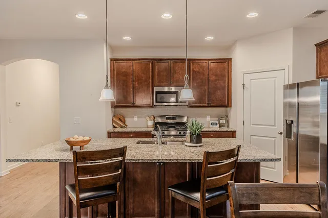 $345,000 | 543 Man O War Lane, Moncks Corner, SC 29461