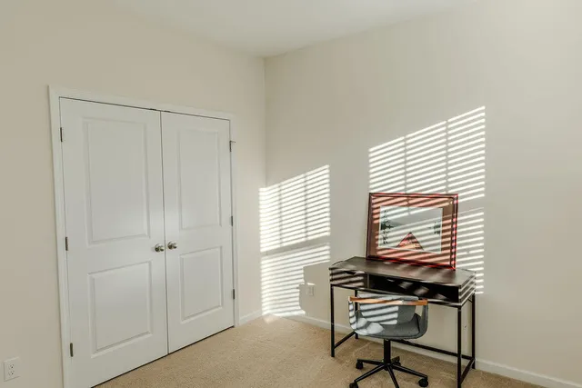 $345,000 | 543 Man O War Lane, Moncks Corner, SC 29461