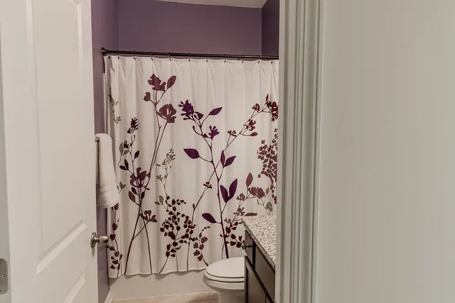 $345,000 | 543 Man O War Lane, Moncks Corner, SC 29461