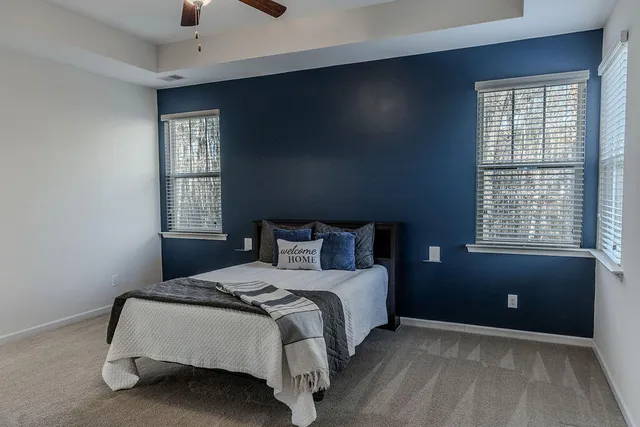 $345,000 | 543 Man O War Lane, Moncks Corner, SC 29461