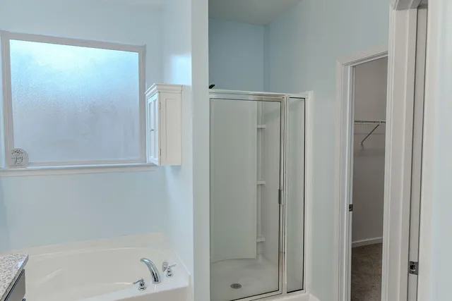 $345,000 | 543 Man O War Lane, Moncks Corner, SC 29461