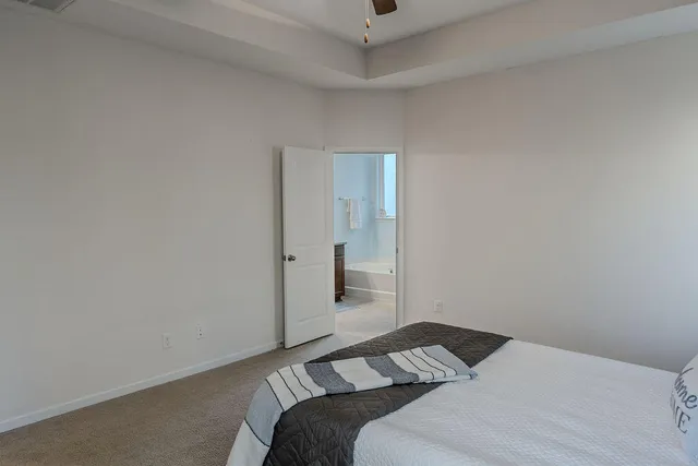 $345,000 | 543 Man O War Lane, Moncks Corner, SC 29461