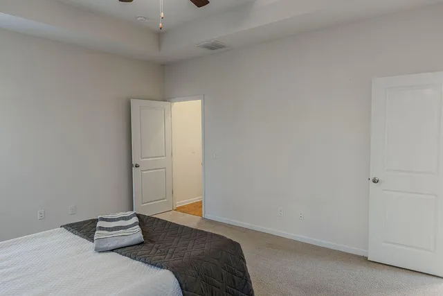 $345,000 | 543 Man O War Lane, Moncks Corner, SC 29461