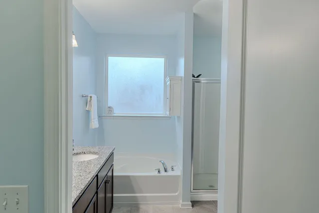 $345,000 | 543 Man O War Lane, Moncks Corner, SC 29461