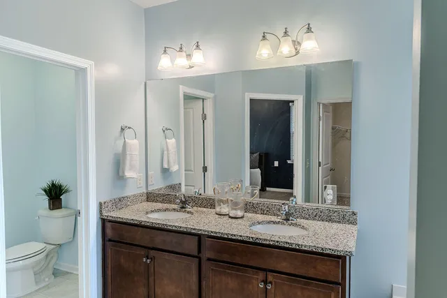 $345,000 | 543 Man O War Lane, Moncks Corner, SC 29461