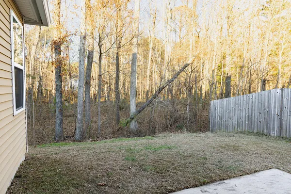 $350,000 | 543 Man O War Lane, Moncks Corner, SC 29461