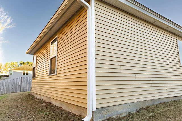 $345,000 | 543 Man O War Lane, Moncks Corner, SC 29461