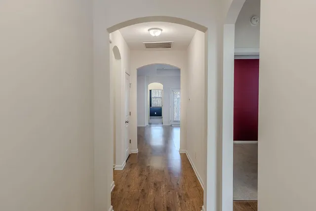 $345,000 | 543 Man O War Lane, Moncks Corner, SC 29461