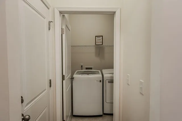 $345,000 | 543 Man O War Lane, Moncks Corner, SC 29461