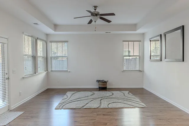 $345,000 | 543 Man O War Lane, Moncks Corner, SC 29461