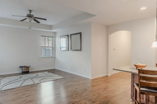 $345,000 | 543 Man O War Lane, Moncks Corner, SC 29461