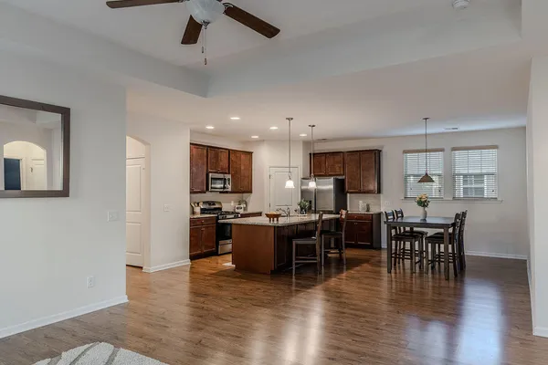 $350,000 | 543 Man O War Lane, Moncks Corner, SC 29461