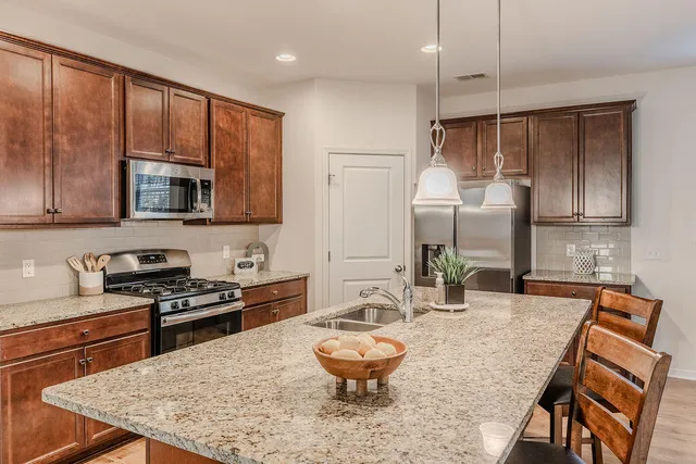 $345,000 | 543 Man O War Lane, Moncks Corner, SC 29461