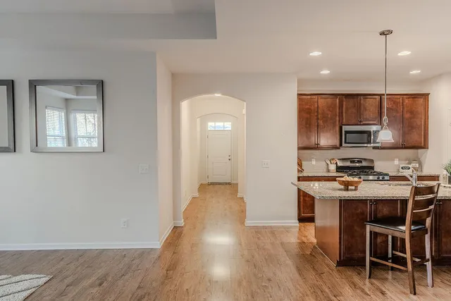 $345,000 | 543 Man O War Lane, Moncks Corner, SC 29461