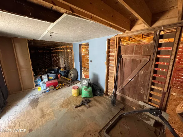 $229,900 | 61 Con Pennington Road, Kenton, TN 38233