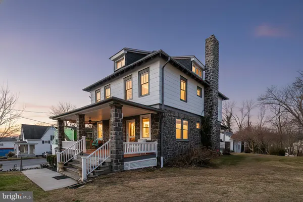 $535,000 | 213 Philadelphia Pike, Wilmington, DE 19809