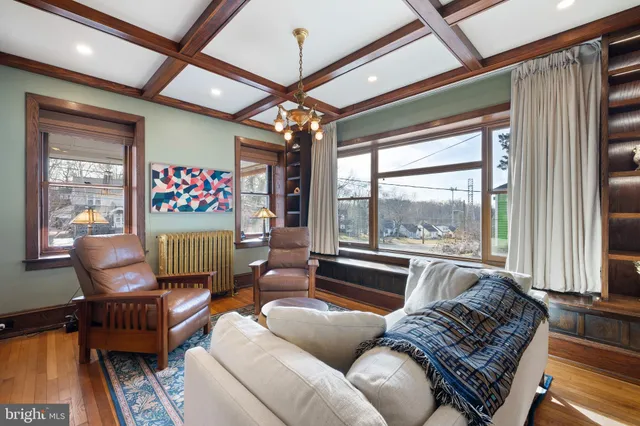 $535,000 | 213 Philadelphia Pike, Wilmington, DE 19809