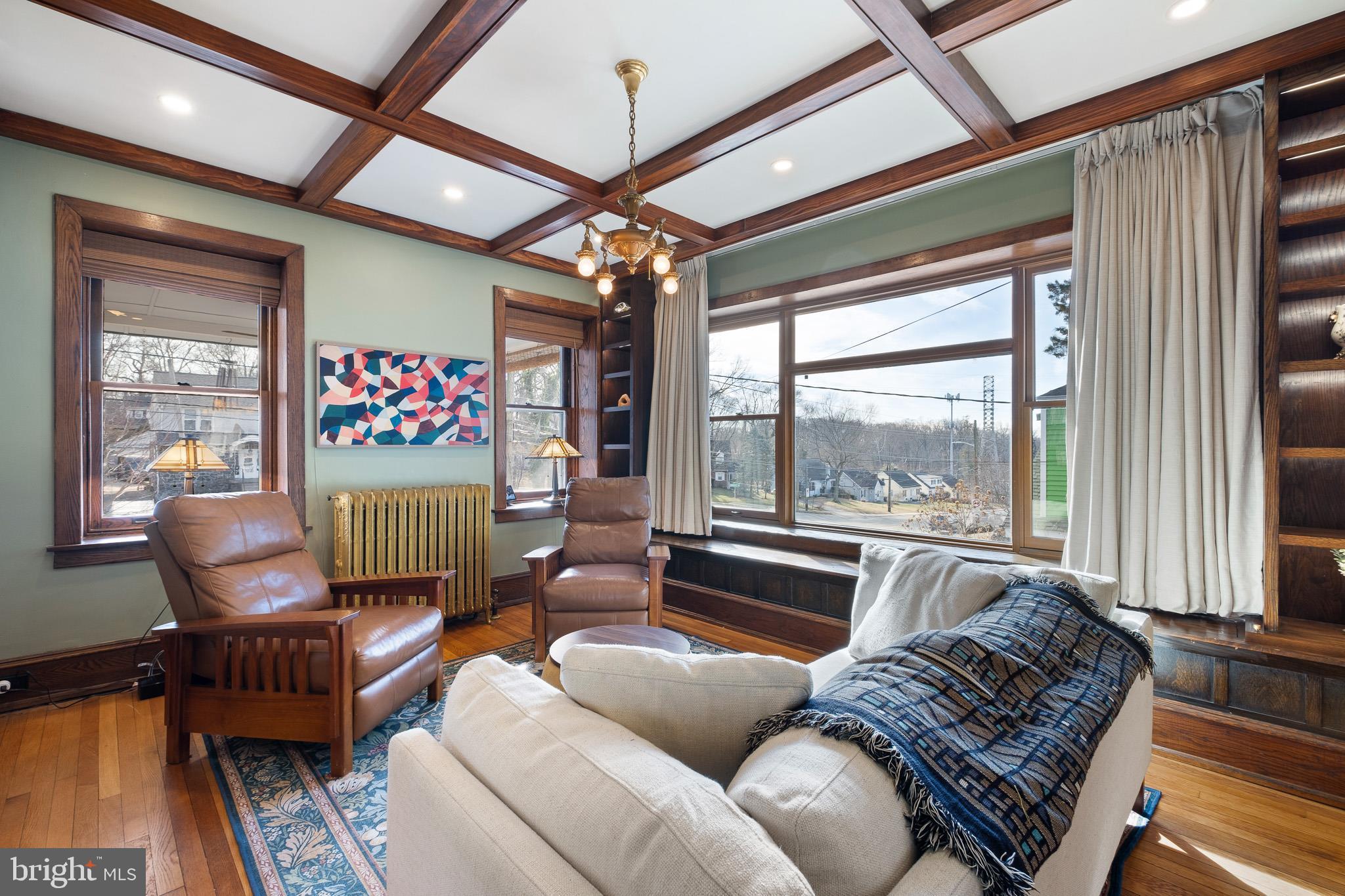 213 Philadelphia Pike Wilmington, DE 19809 - Photo 13 of 40